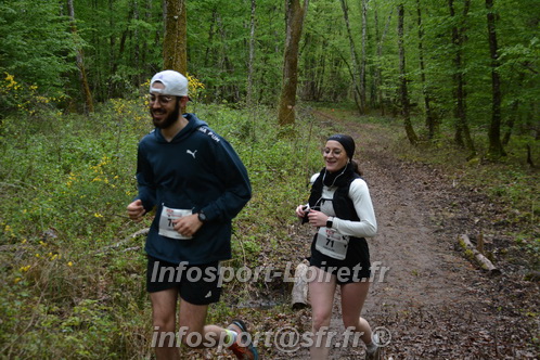 Trail _Chamerolles2026/CHM2026_4787.JPG